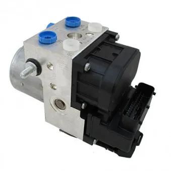 Groupe hydraulique, système de freinage MEAT & DORIA 213072
