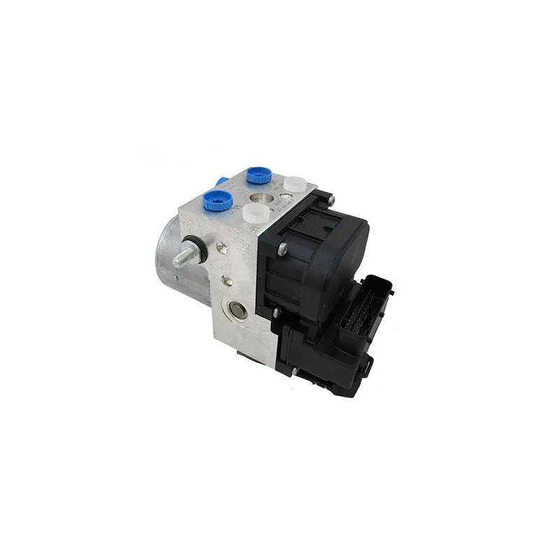 Groupe hydraulique, système de freinage MEAT & DORIA 213072