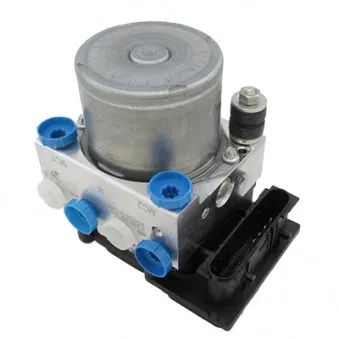 Groupe hydraulique, système de freinage MEAT & DORIA 213082