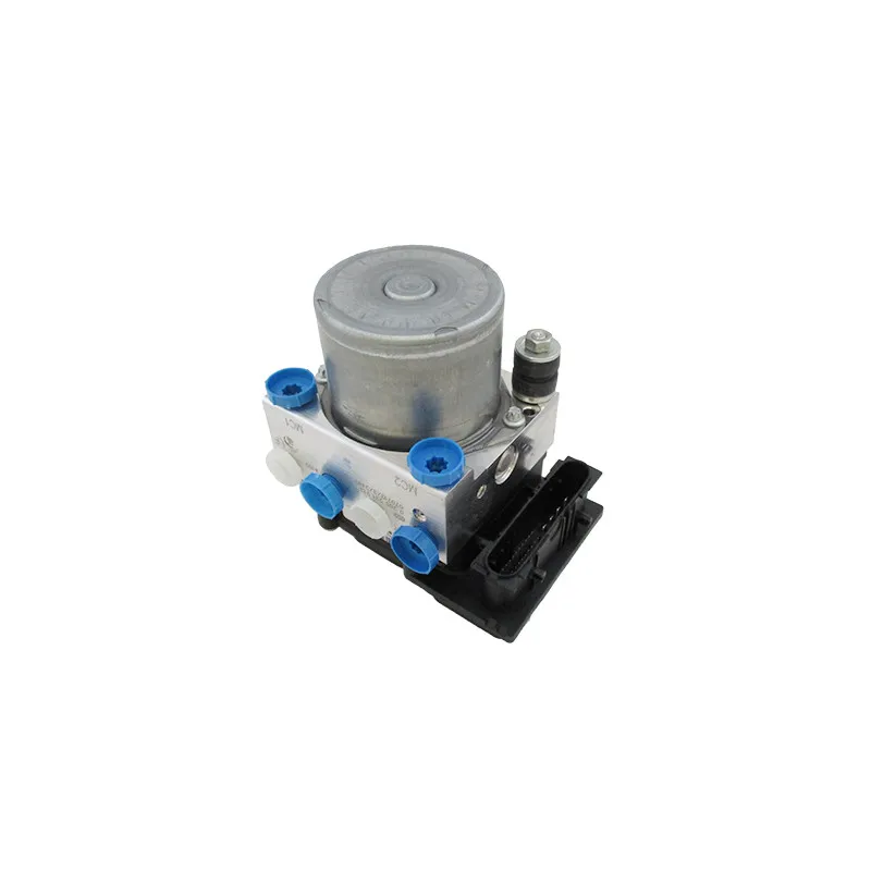 Groupe hydraulique, système de freinage MEAT & DORIA 213082