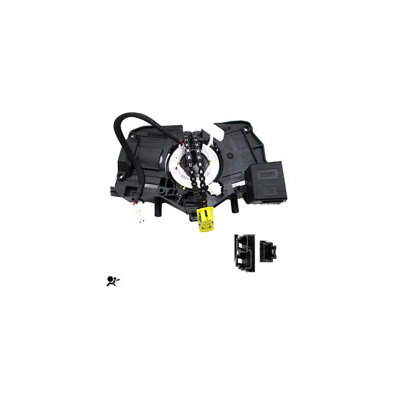 Ressort tournant, Airbag MEAT & DORIA 231141