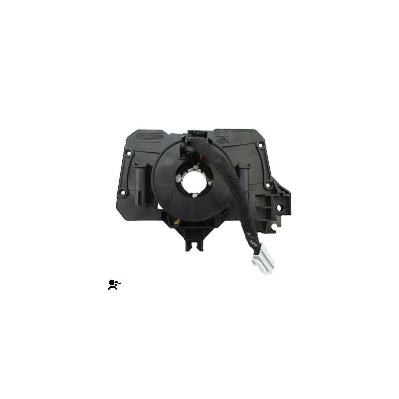 Ressort tournant, Airbag MEAT & DORIA 231249