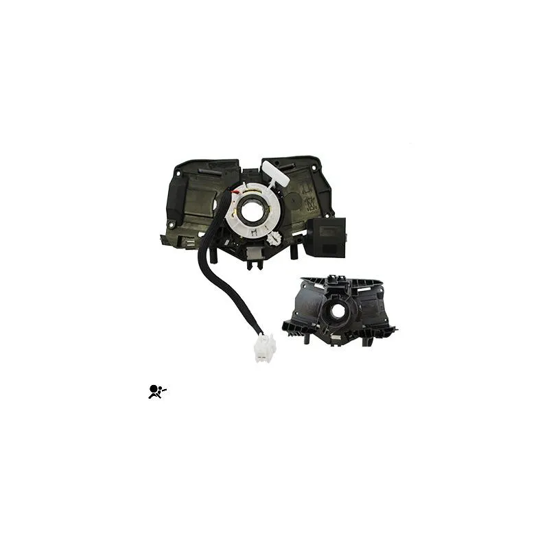 Ressort tournant, Airbag MEAT & DORIA 231250