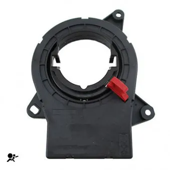 Ressort tournant, Airbag MEAT & DORIA 231314