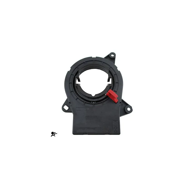 Ressort tournant, Airbag MEAT & DORIA 231314