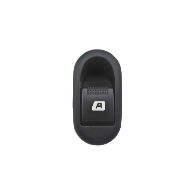 Interrupteur, lève-vitre MEAT & DORIA 26020