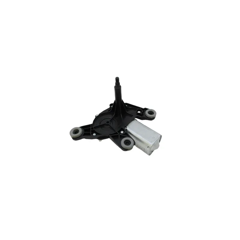 Moteur d'essuie-glace MEAT & DORIA 27001