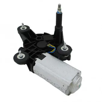 Moteur d'essuie-glace MEAT & DORIA 27002