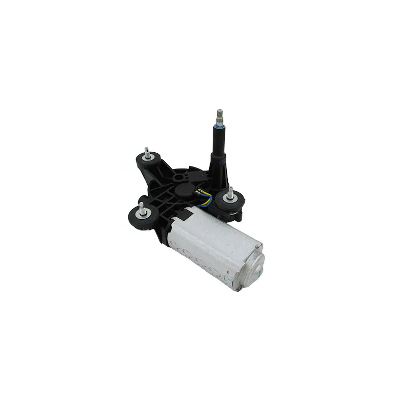 Moteur d'essuie-glace MEAT & DORIA 27002