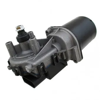 Moteur d'essuie-glace MEAT & DORIA 27003
