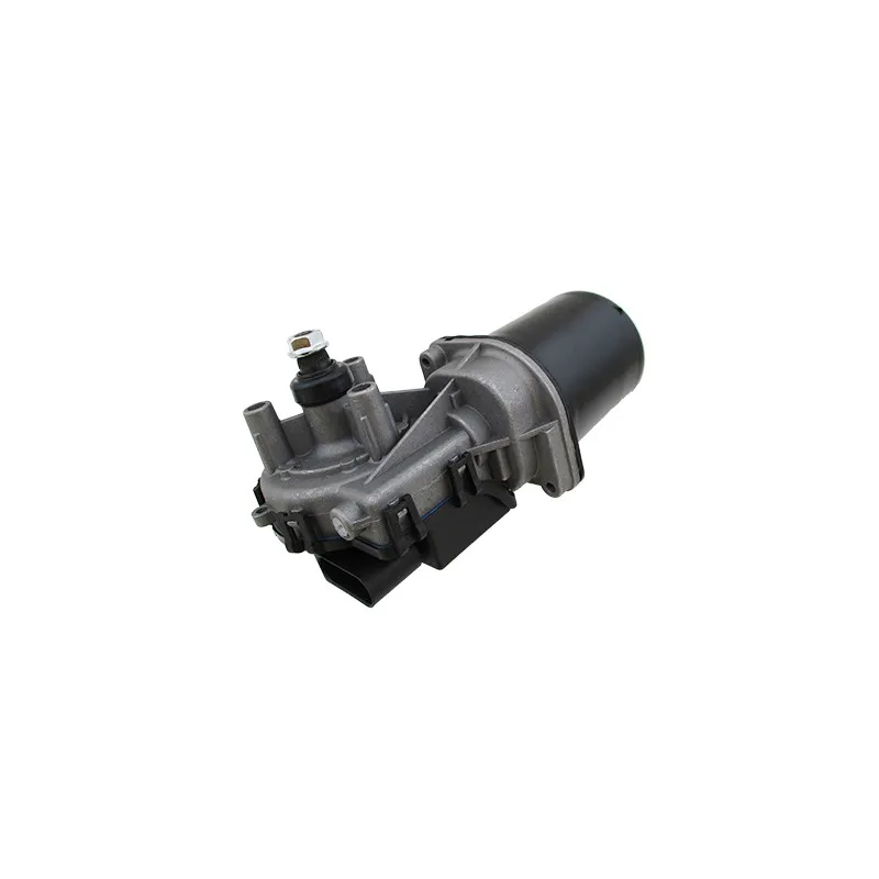 Moteur d'essuie-glace MEAT & DORIA 27003