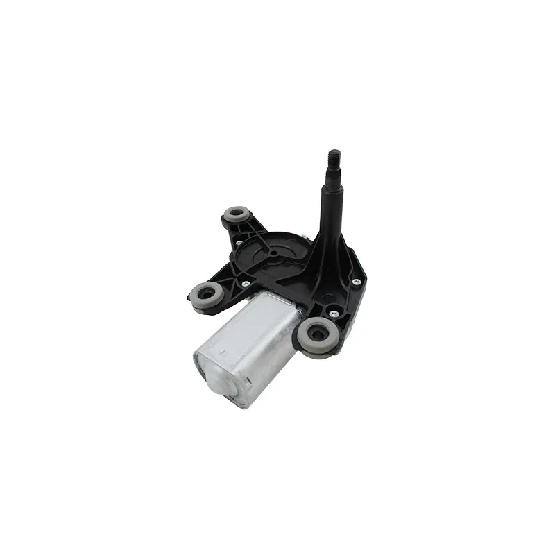 Moteur d'essuie-glace MEAT & DORIA 27008