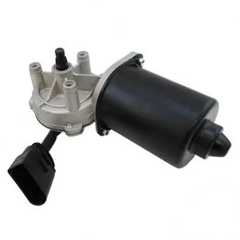 Moteur d'essuie-glace MEAT & DORIA 27009