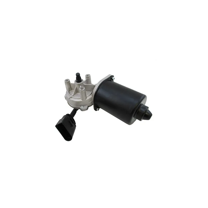 Moteur d'essuie-glace MEAT & DORIA 27009