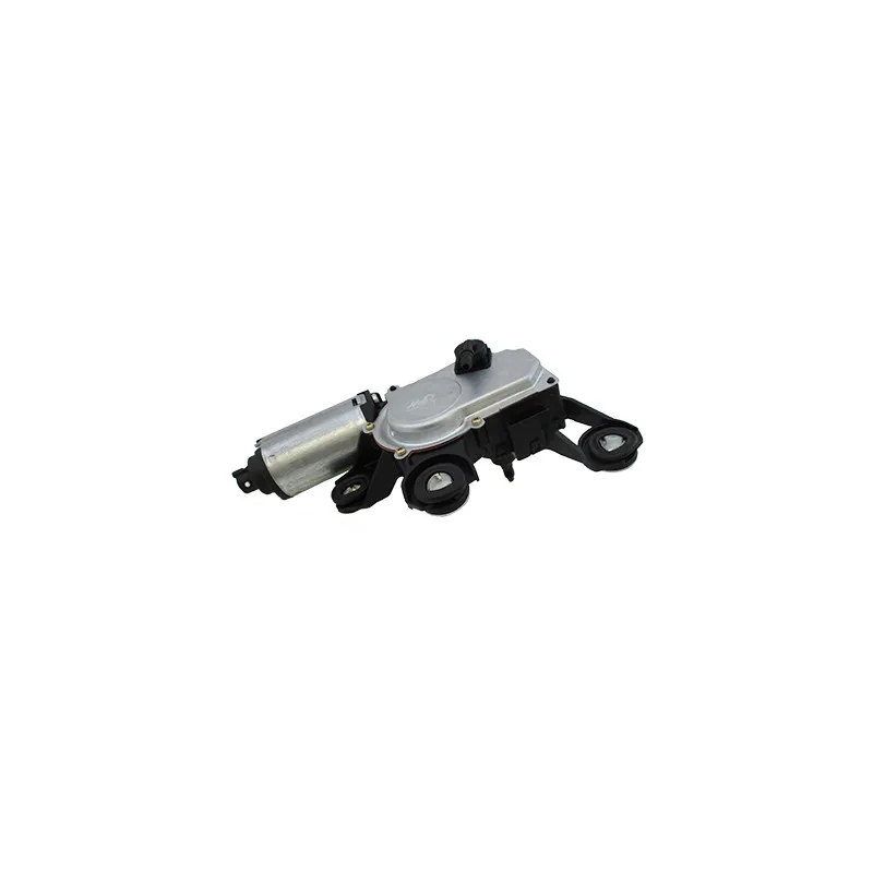 Moteur d'essuie-glace MEAT & DORIA 27011