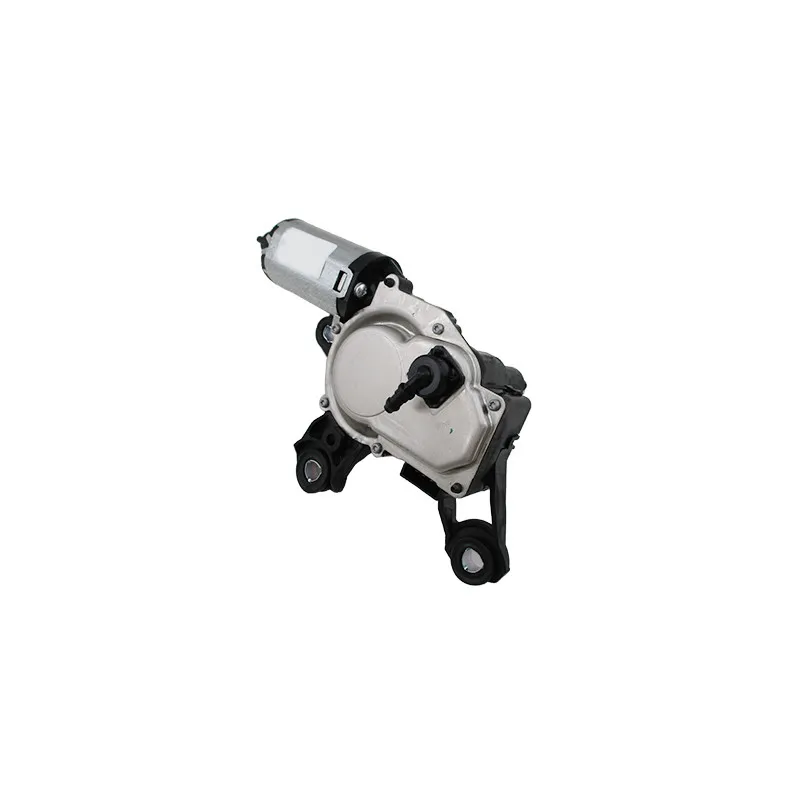 Moteur d'essuie-glace MEAT & DORIA 27012