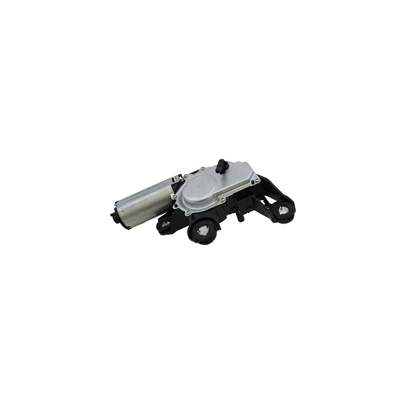 Moteur d'essuie-glace MEAT & DORIA 27013