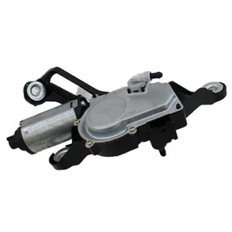 Moteur d'essuie-glace MEAT & DORIA 27015