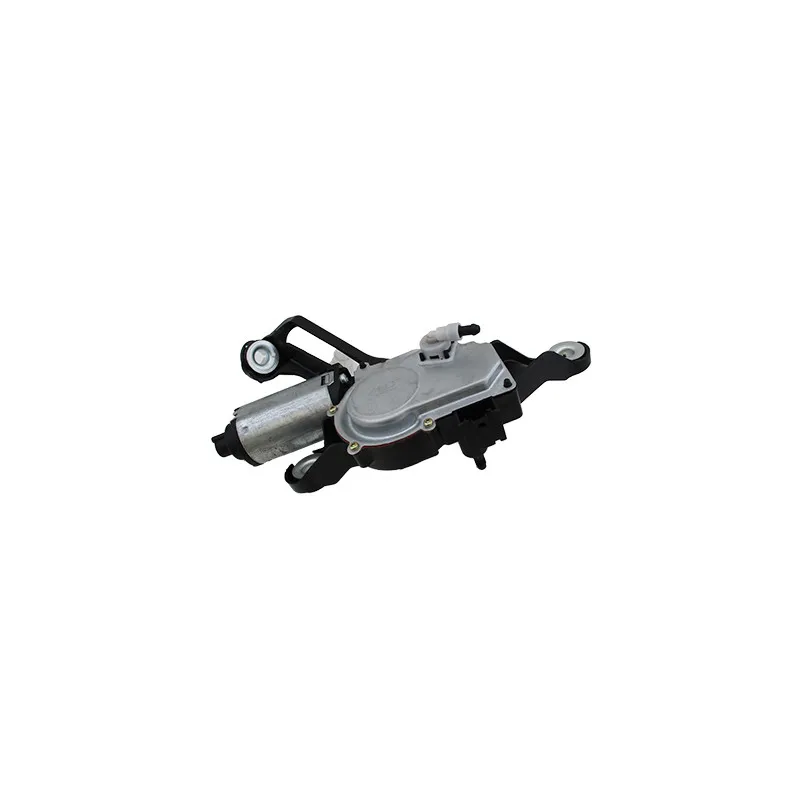 Moteur d'essuie-glace MEAT & DORIA 27015