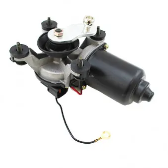 Moteur d'essuie-glace MEAT & DORIA 27019