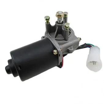 Moteur d'essuie-glace MEAT & DORIA 27020