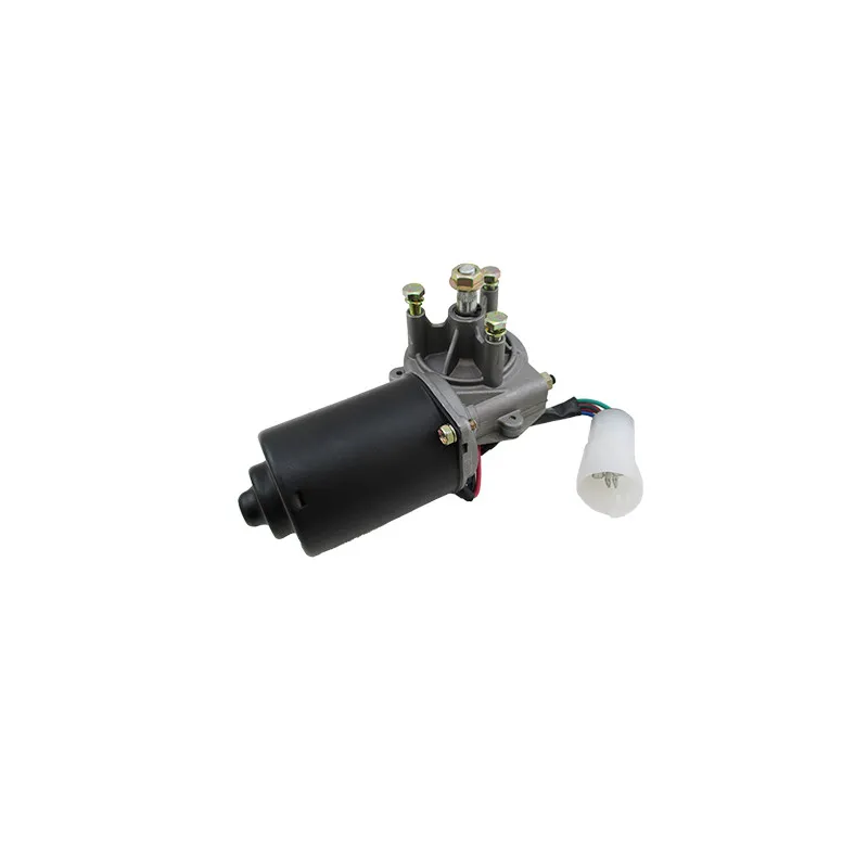Moteur d'essuie-glace MEAT & DORIA 27020