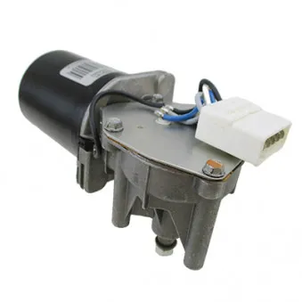 Moteur d'essuie-glace MEAT & DORIA 27022