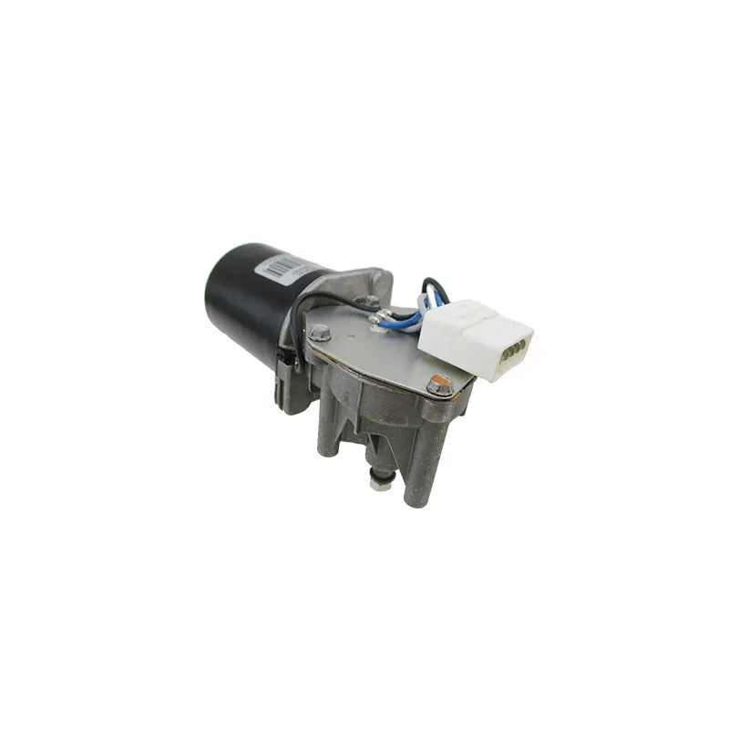 Moteur d'essuie-glace MEAT & DORIA 27022