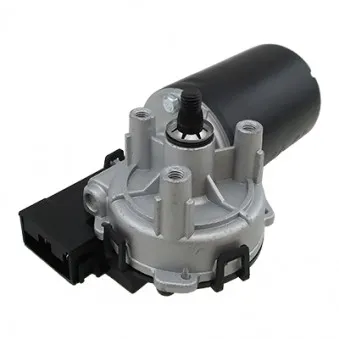 Moteur d'essuie-glace MEAT & DORIA 27034