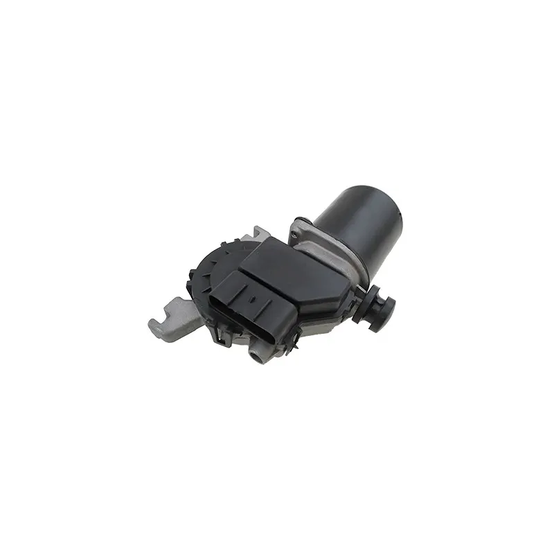 Moteur d'essuie-glace MEAT & DORIA 27038