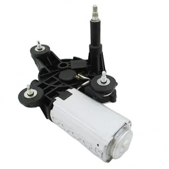 Moteur d'essuie-glace MEAT & DORIA 27042