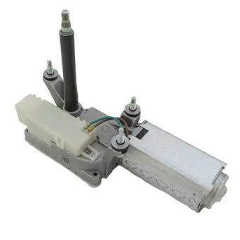 Moteur d'essuie-glace MEAT & DORIA 27043