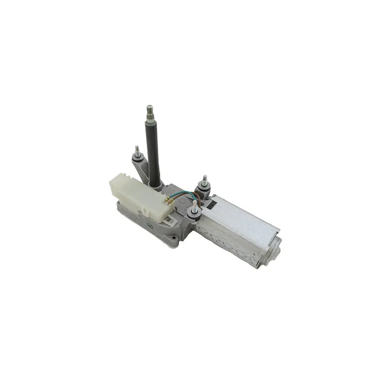 Moteur d'essuie-glace MEAT & DORIA 27043