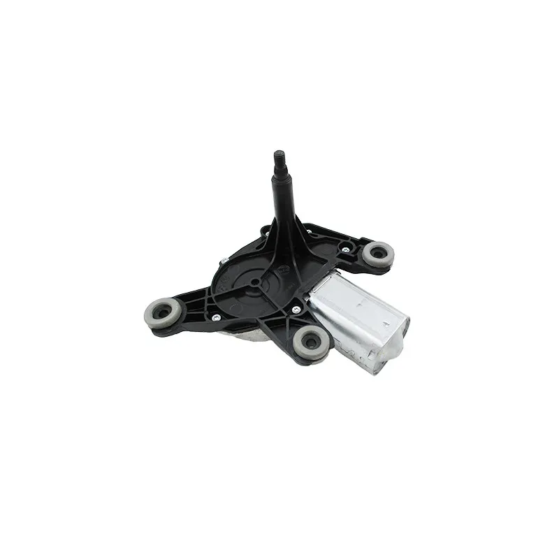 Moteur d'essuie-glace MEAT & DORIA 27045