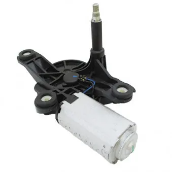 Moteur d'essuie-glace MEAT & DORIA 27046