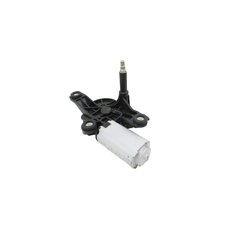 Moteur d'essuie-glace MEAT & DORIA 27046