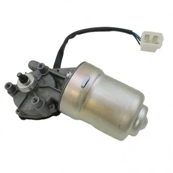 Moteur d'essuie-glace MEAT & DORIA 27049