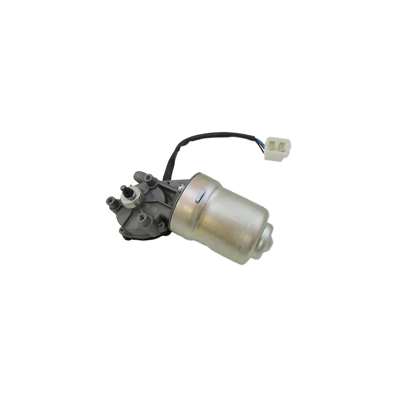 Moteur d'essuie-glace MEAT & DORIA 27049