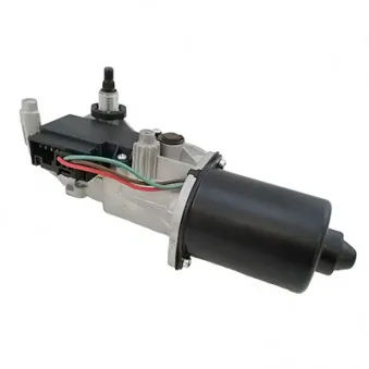 Moteur d'essuie-glace MEAT & DORIA 27051
