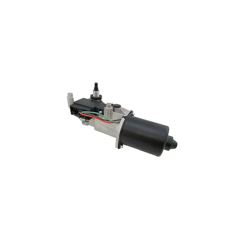 Moteur d'essuie-glace MEAT & DORIA 27051