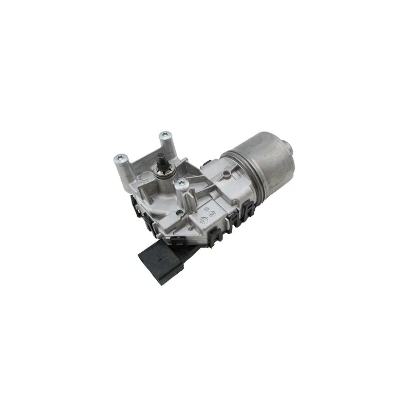 Moteur d'essuie-glace MEAT & DORIA 27108