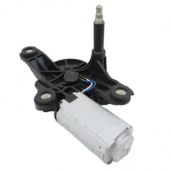 Moteur d'essuie-glace MEAT & DORIA 27110