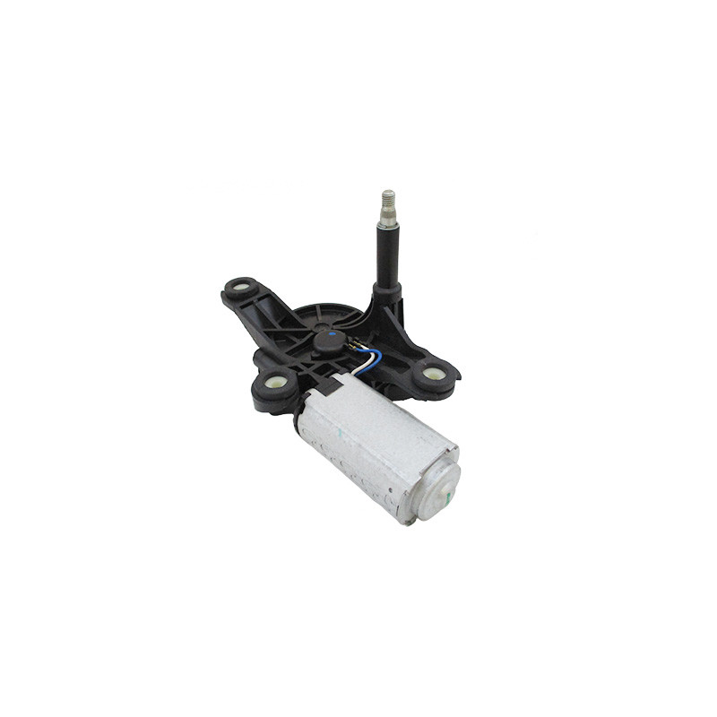 Moteur d'essuie-glace MEAT & DORIA 27110
