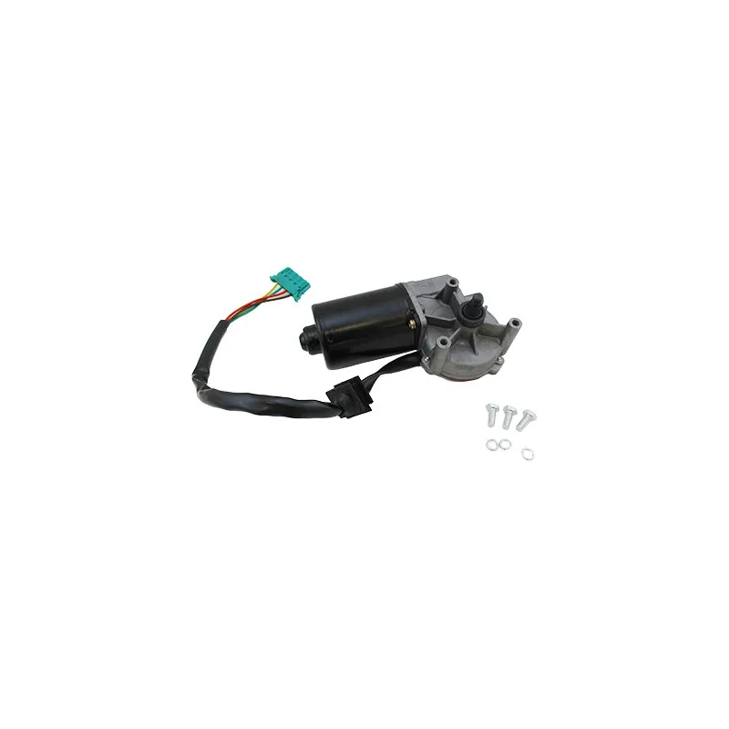 Moteur d'essuie-glace MEAT & DORIA 27115