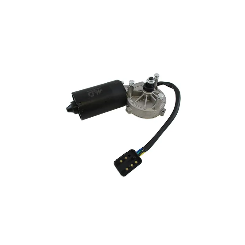 Moteur d'essuie-glace MEAT & DORIA 27116