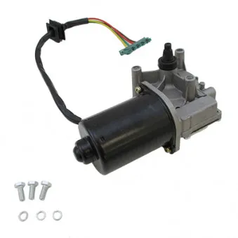 Moteur d'essuie-glace MEAT & DORIA 27119