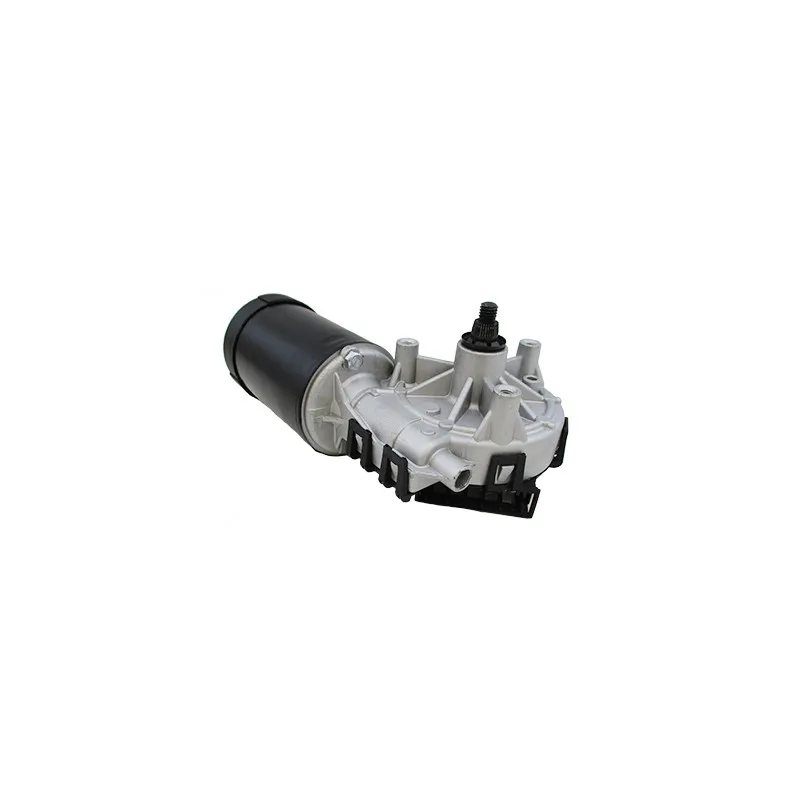Moteur d'essuie-glace MEAT & DORIA 27124