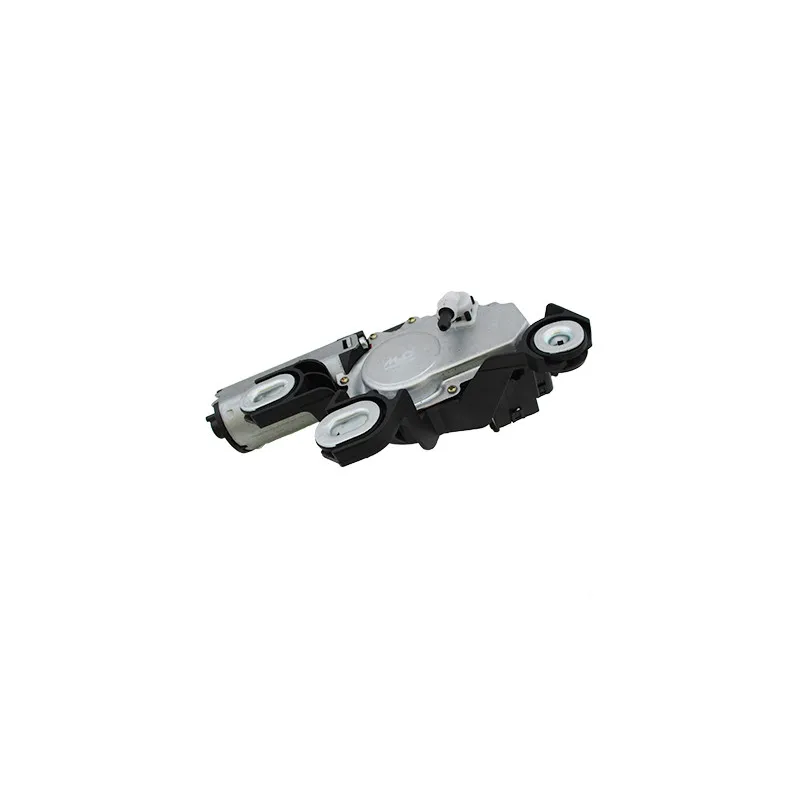 Moteur d'essuie-glace MEAT & DORIA 27126