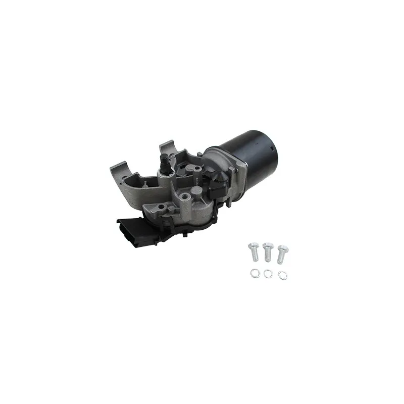 Moteur d'essuie-glace MEAT & DORIA 27154