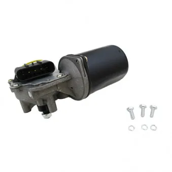 Moteur d'essuie-glace MEAT & DORIA 27157